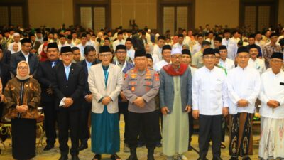 Img 20250205 Wa0042