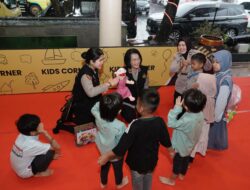 Img 20250206 Wa0036