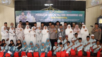 Img 20250206 Wa0047