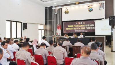 Img 20250207 Wa0016