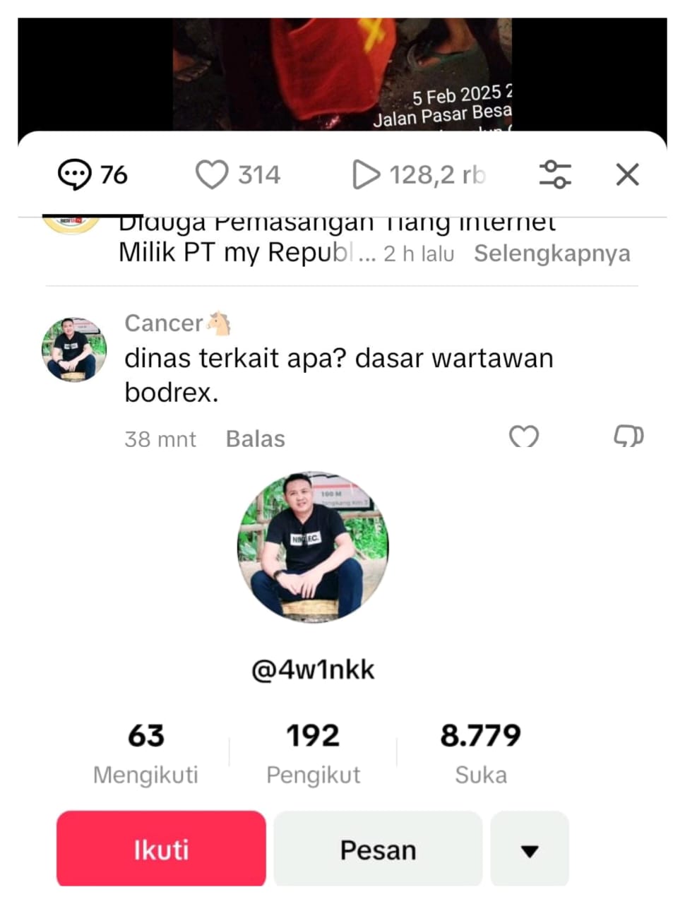 Img 20250209 Wa0011