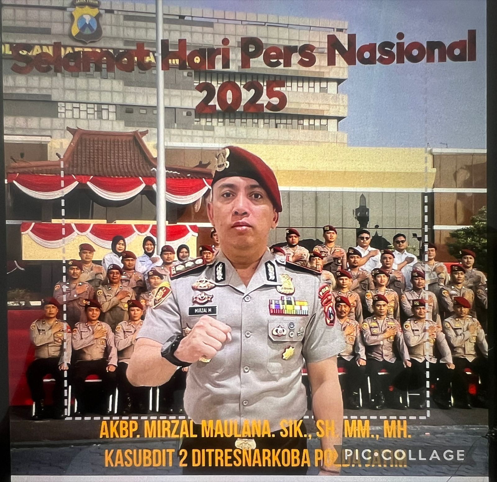 Img 20250209 Wa0012