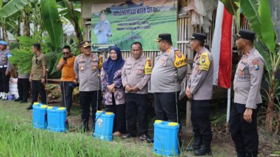Img 20250209 Wa0016