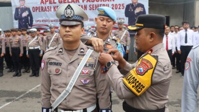Img 20250211 Wa0007