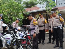 Img 20250211 Wa0009