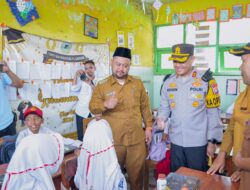 Img 20250211 Wa0012