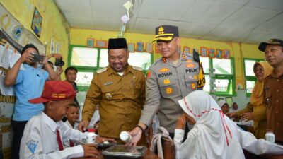 Img 20250211 Wa0013