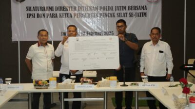 Img 20250213 Wa0012