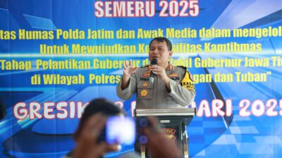 Img 20250213 Wa0015