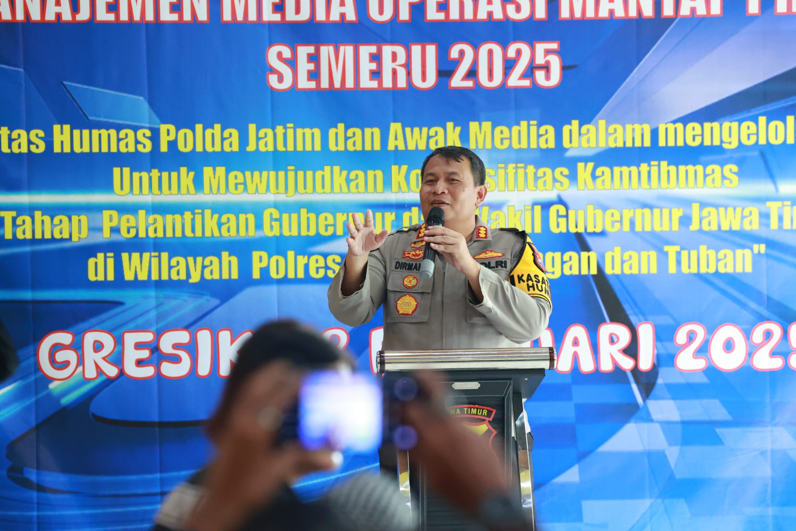 Img 20250213 Wa0015