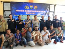 Img 20250213 Wa0016