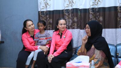 Img 20250214 Wa0039