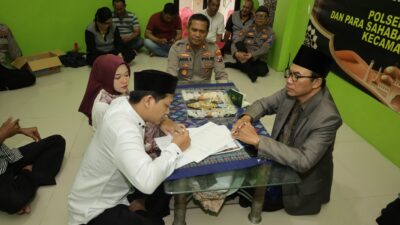 Img 20250214 Wa0060