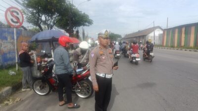 Img 20250214 Wa0074