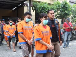 Img 20250215 Wa0020