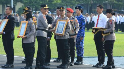 Img 20250217 Wa0021