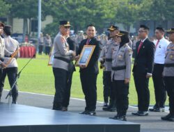 Img 20250217 Wa0022