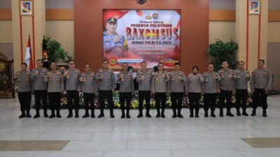 Img 20250217 Wa0036