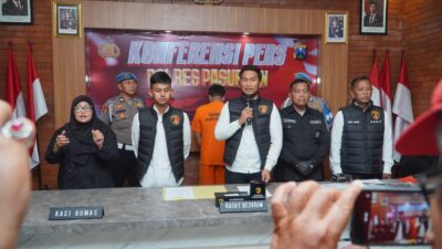 Img 20250218 Wa0033