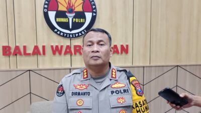 Img 20250219 Wa0012