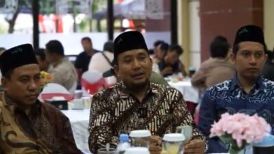 Img 20250220 Wa0003