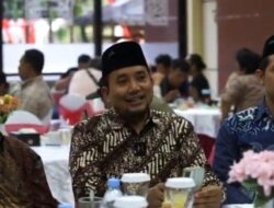 Img 20250220 Wa0010