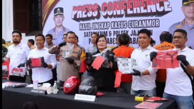 Img 20250221 Wa0032
