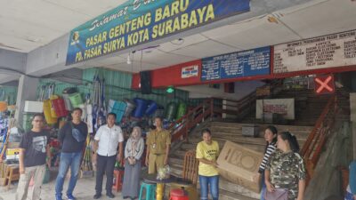 Img 20250225 Wa0008