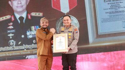 Img 20250225 Wa0044