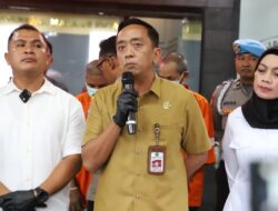Polresta Malang Kota Berhasil Ungkap Tiga Kasus Pencabulan Dua Diantaranya Libatkan Ayah Kandung