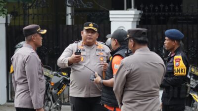 Img 20250226 Wa0014