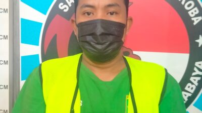 Img 20250226 Wa0039