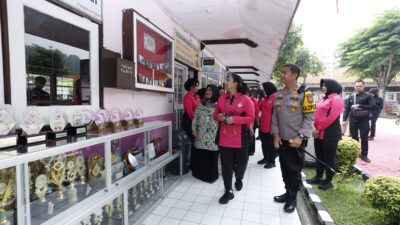 Img 20250226 Wa0068