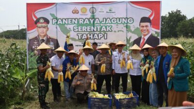 Img 20250226 Wa0083