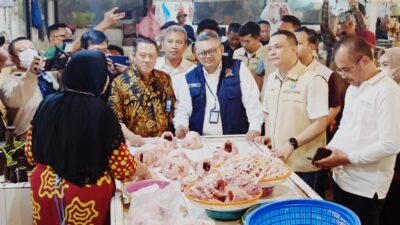 Img 20250301 Wa0009