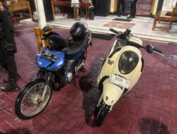 Img 20250301 Wa0018