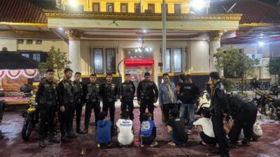 Img 20250301 Wa0019