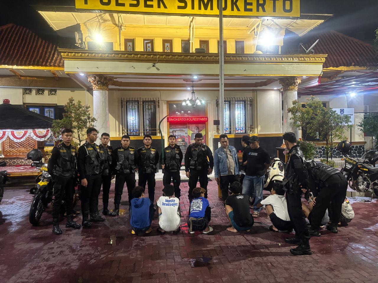 Img 20250301 Wa0019