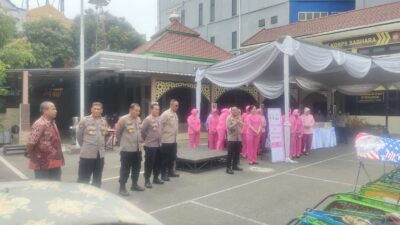 Img 20250301 Wa0024