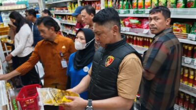 Img 20250303 Wa0021