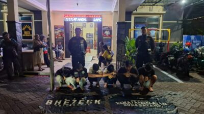Img 20250303 Wa0026