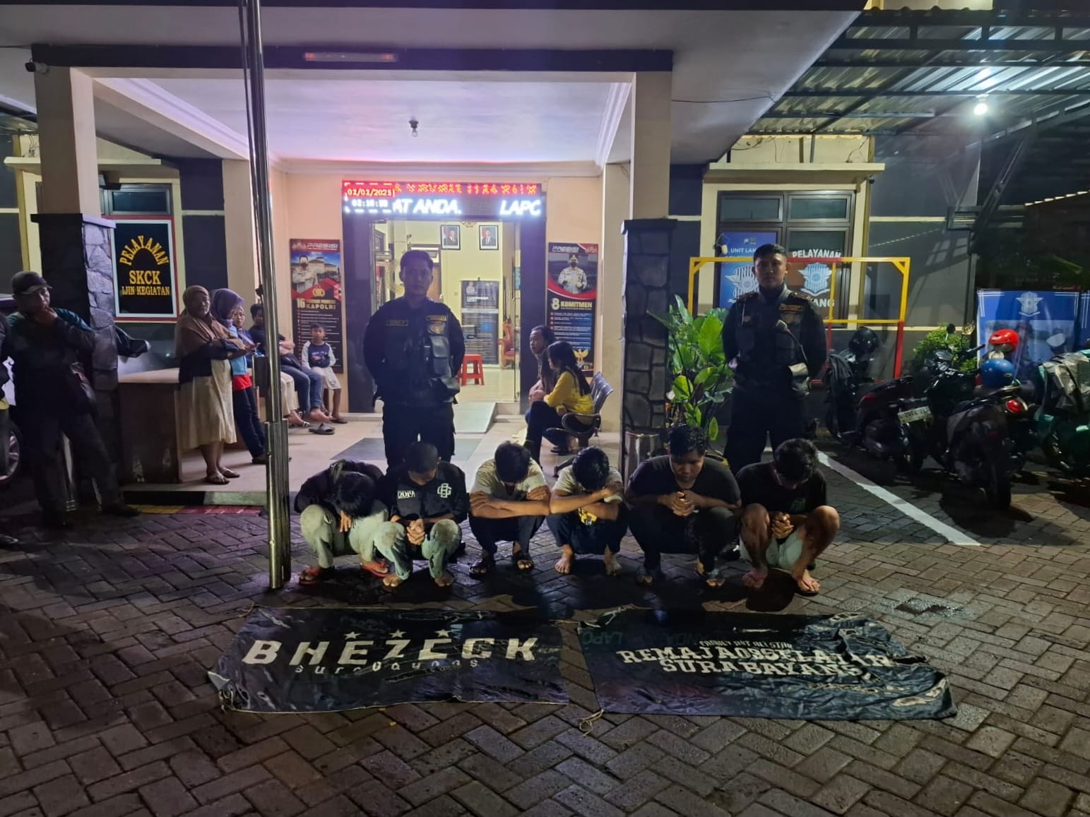 Img 20250303 Wa0026
