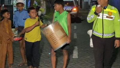 Img 20250304 Wa0017