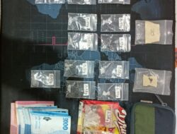 Img 20250304 Wa0021