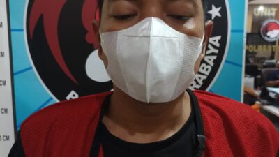 Img 20250304 Wa0022
