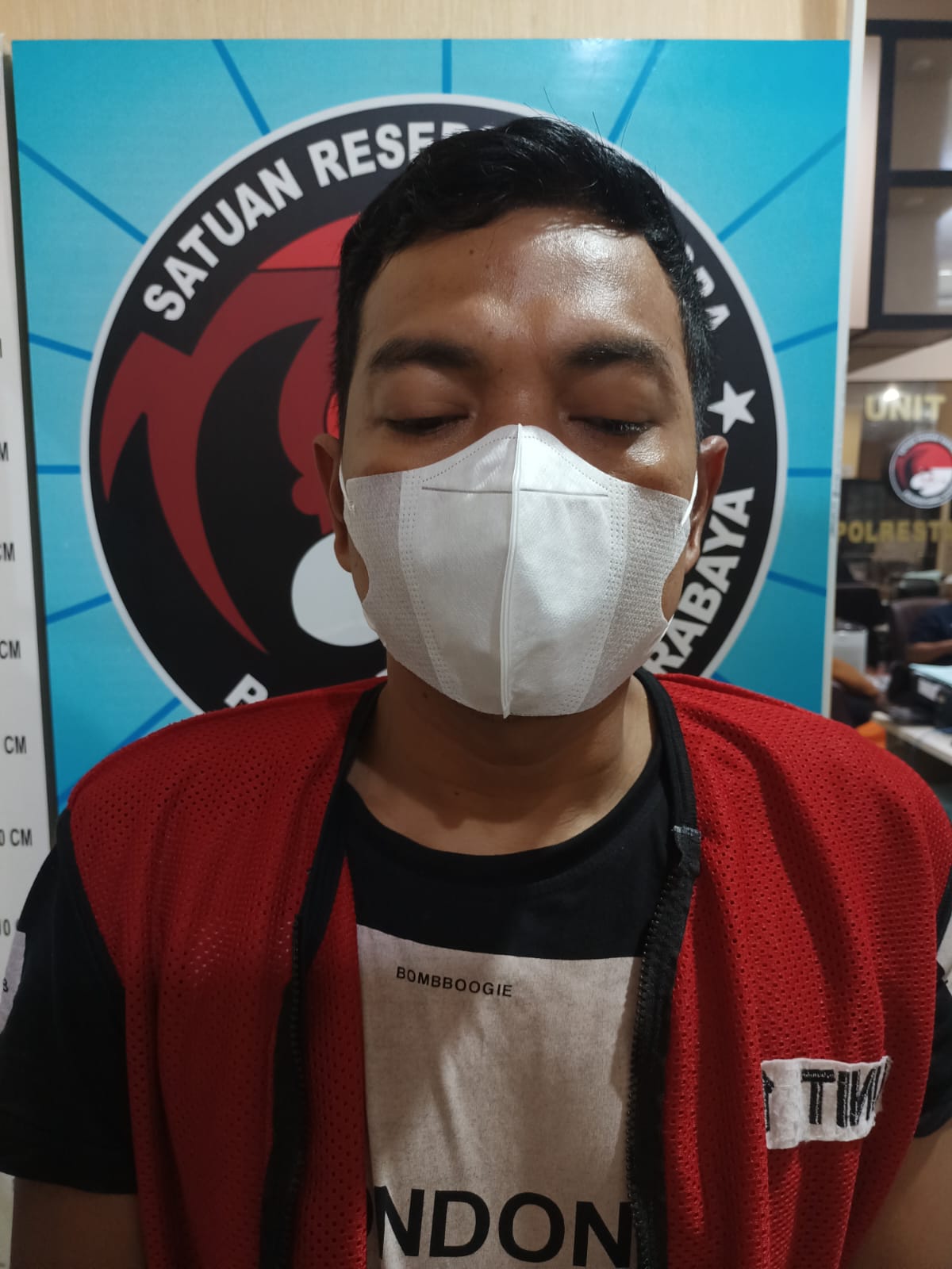 Img 20250304 Wa0022