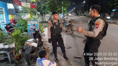 Img 20250304 Wa0029