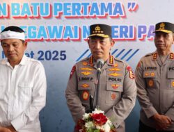 Img 20250304 Wa0034