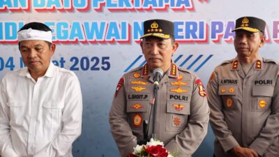 Img 20250304 Wa0034