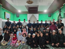 Img 20250307 Wa0036
